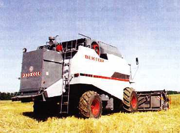 «Наука и Техника» [журнал для перспективной молодежи], 2006 № 02 (2) - _00.jpg_0