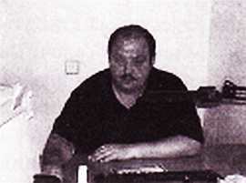 «Наука и Техника» [журнал для перспективной молодежи], 2006 № 02 (2) - _00.jpg_4