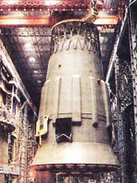 «Наука и Техника» [журнал для перспективной молодежи], 2006 № 02 (2) - _00.jpg_6