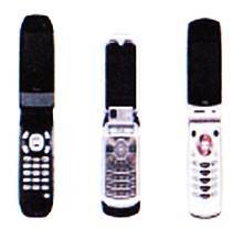 «Наука и Техника» [журнал для перспективной молодежи], 2006 № 02 (2) - _00.jpg_9