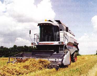 «Наука и Техника» [журнал для перспективной молодежи], 2006 № 02 (2) - _01.jpg_1