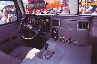 «Наука и Техника» [журнал для перспективной молодежи], 2006 № 02 (2) - _01.jpg_2