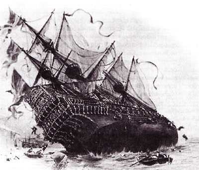 «Наука и Техника» [журнал для перспективной молодежи], 2006 № 02 (2) - _01.jpg_4