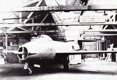 «Наука и Техника» [журнал для перспективной молодежи], 2006 № 02 (2) - _01.jpg_5