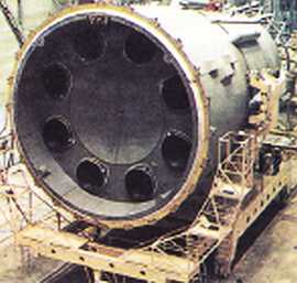 «Наука и Техника» [журнал для перспективной молодежи], 2006 № 02 (2) - _01.jpg_6