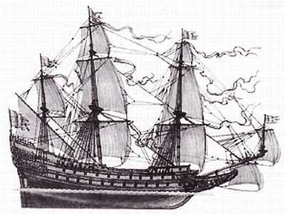 «Наука и Техника» [журнал для перспективной молодежи], 2006 № 02 (2) - _02.jpg_4