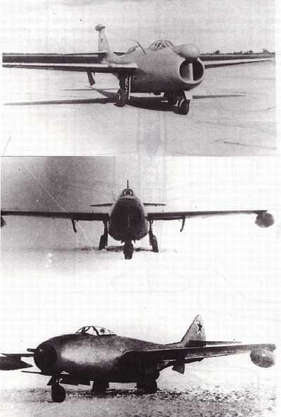 «Наука и Техника» [журнал для перспективной молодежи], 2006 № 02 (2) - _02.jpg_5