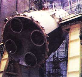 «Наука и Техника» [журнал для перспективной молодежи], 2006 № 02 (2) - _02.jpg_6