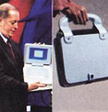 «Наука и Техника» [журнал для перспективной молодежи], 2006 № 02 (2) - _02.jpg_8