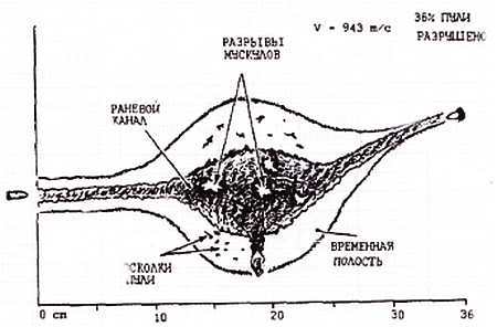 «Наука и Техника» [журнал для перспективной молодежи], 2006 № 02 (2) - _03.jpg_3