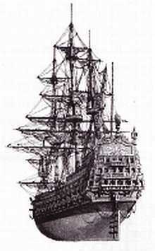 «Наука и Техника» [журнал для перспективной молодежи], 2006 № 02 (2) - _04.jpg_4