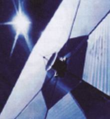 «Наука и Техника» [журнал для перспективной молодежи], 2006 № 02 (2) - _05.jpg_6