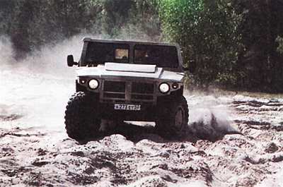 «Наука и Техника» [журнал для перспективной молодежи], 2006 № 02 (2) - _06.jpg_0