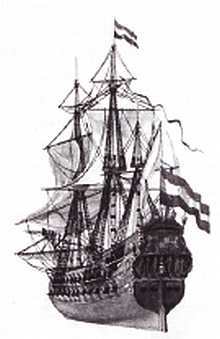 «Наука и Техника» [журнал для перспективной молодежи], 2006 № 02 (2) - _06.jpg_2