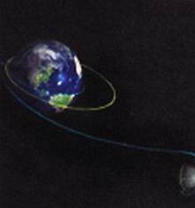 «Наука и Техника» [журнал для перспективной молодежи], 2006 № 02 (2) - _06.jpg_5