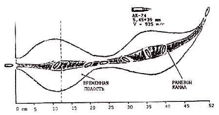 «Наука и Техника» [журнал для перспективной молодежи], 2006 № 02 (2) - _07.jpg_1