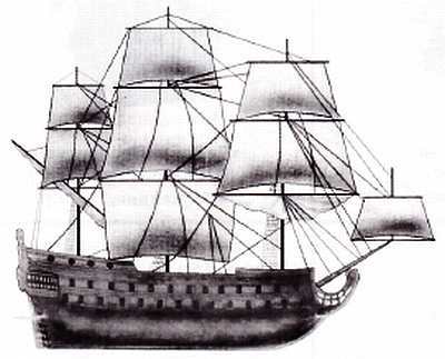 «Наука и Техника» [журнал для перспективной молодежи], 2006 № 02 (2) - _07.jpg_2
