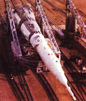 «Наука и Техника» [журнал для перспективной молодежи], 2006 № 02 (2) - _07.jpg_3