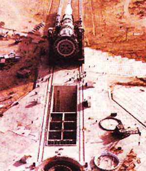 «Наука и Техника» [журнал для перспективной молодежи], 2006 № 02 (2) - _08.jpg_3