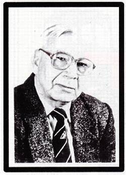 «Наука и Техника» [журнал для перспективной молодежи], 2006 № 02 (2) - _08.jpg_4