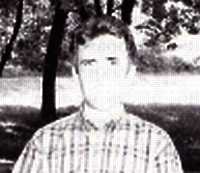 «Наука и Техника» [журнал для перспективной молодежи], 2006 № 02 (2) - _09.jpg_1