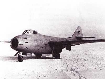 «Наука и Техника» [журнал для перспективной молодежи], 2006 № 02 (2) - _09.jpg_2