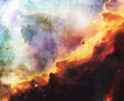 «Наука и Техника» [журнал для перспективной молодежи], 2006 № 02 (2) - _11.jpg