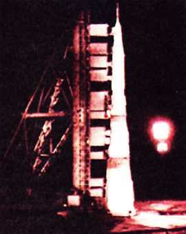 «Наука и Техника» [журнал для перспективной молодежи], 2006 № 02 (2) - _12.jpg_2