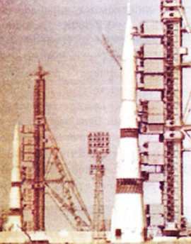 «Наука и Техника» [журнал для перспективной молодежи], 2006 № 02 (2) - _13.jpg