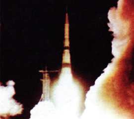 «Наука и Техника» [журнал для перспективной молодежи], 2006 № 02 (2) - _14.jpg