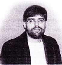 «Наука и Техника» [журнал для перспективной молодежи], 2006 № 03 (3) - _00.jpg_2