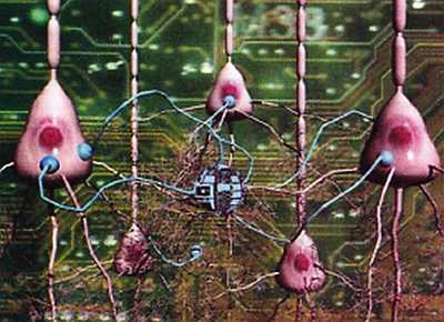 «Наука и Техника» [журнал для перспективной молодежи], 2006 № 03 (3) - _04.jpg_4