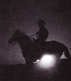 «Наука и Техника» [журнал для перспективной молодежи], 2006 № 03 (3) - _06.jpg_4