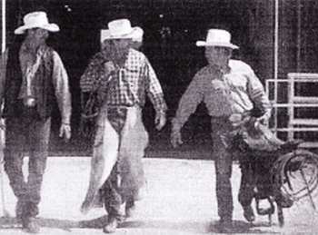 «Наука и Техника» [журнал для перспективной молодежи], 2006 № 03 (3) - _07.jpg_3