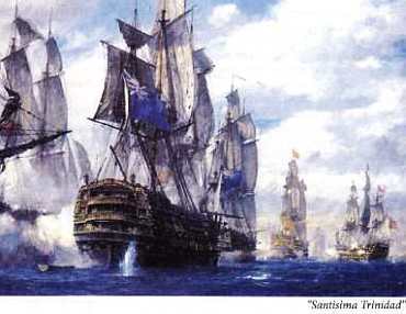 «Наука и Техника» [журнал для перспективной молодежи], 2006 № 03 (3) - _11.jpg_1