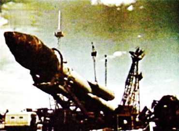 «Наука и Техника» [журнал для перспективной молодежи], 2006 № 03 (3) - _12.jpg_2