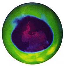 «Наука и Техника» [журнал для перспективной молодежи], 2006 № 03 (3) - _12.jpg_4