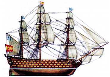 «Наука и Техника» [журнал для перспективной молодежи], 2006 № 03 (3) - _14.jpg