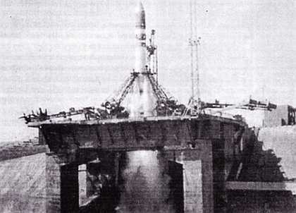 «Наука и Техника» [журнал для перспективной молодежи], 2006 № 03 (3) - _14.jpg_0