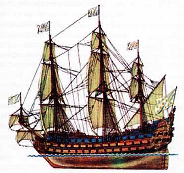 «Наука и Техника» [журнал для перспективной молодежи], 2006 № 03 (3) - _15.jpg