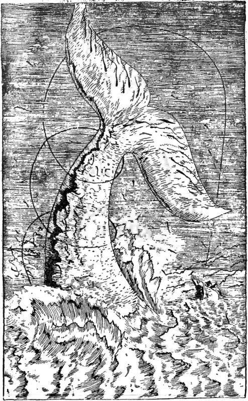 Пещеры Красной реки. Листы каменной книги<br />(Исторические повести) - i_008.jpg