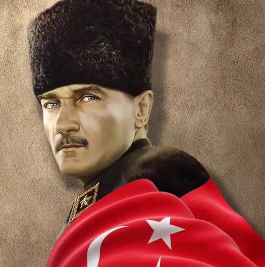 1918: Весна Империи (СИ) - img_25