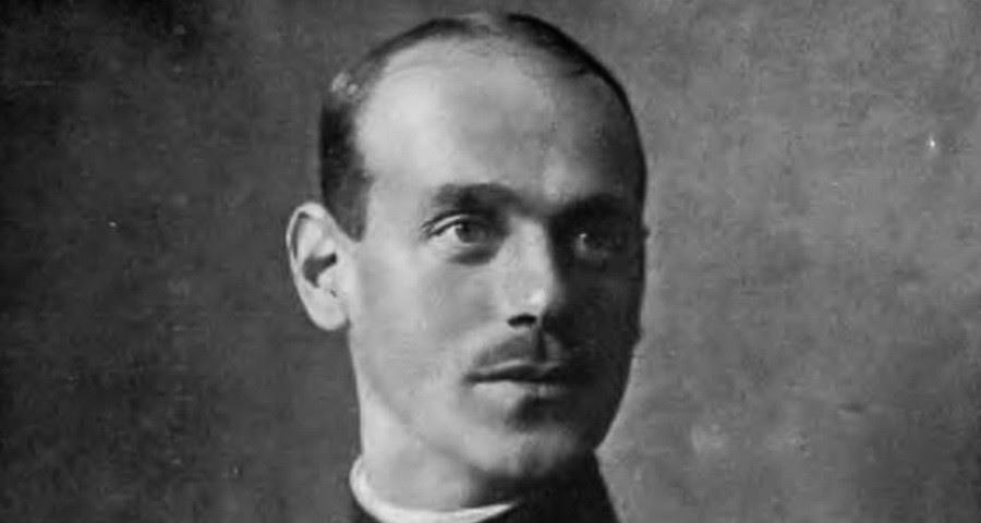 1918: Весна Империи (СИ) - img_4