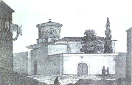 1918: Весна Империи (СИ) - _25.jpg_1