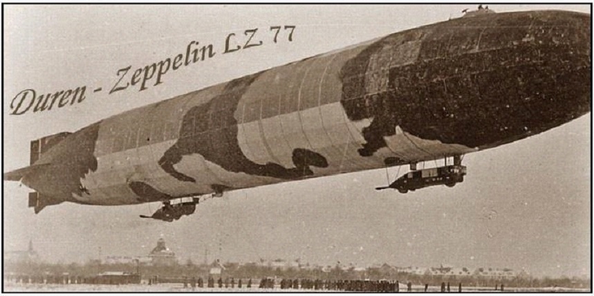 1918: Весна Империи (СИ) - _26.jpg_1