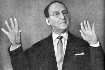 1918: Весна Империи (СИ) - _1favmifvam.jpg