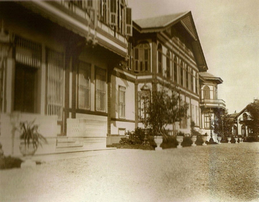 1918: Весна Империи (СИ) - _43.jpg_0