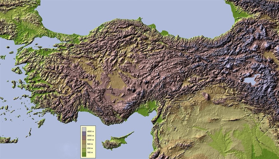 1918: Весна Империи (СИ) - fyaviyvai.jpg