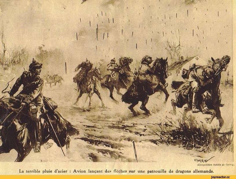 1918: Весна Империи (СИ) - ivapike.jpg