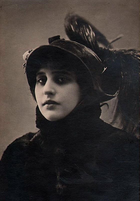 1918: Весна Империи (СИ) - iapke234.jpg